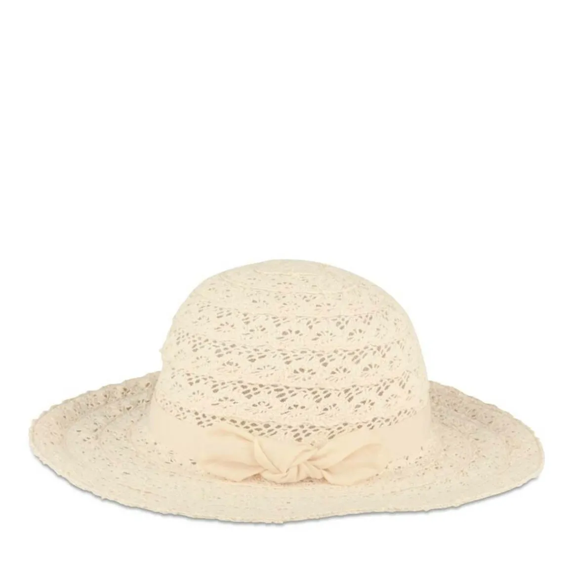 Hoed BEIGE