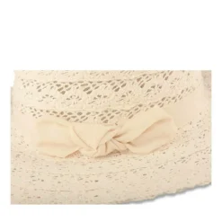 Hoed BEIGE