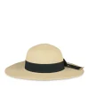 Hoed BEIGE