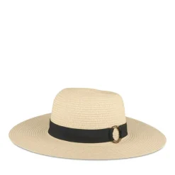 Hoed BEIGE