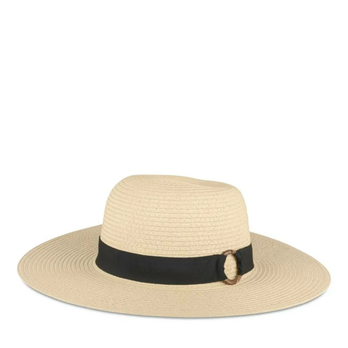 Hoed BEIGE
