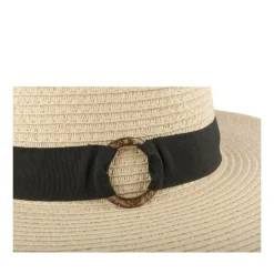 Hoed BEIGE