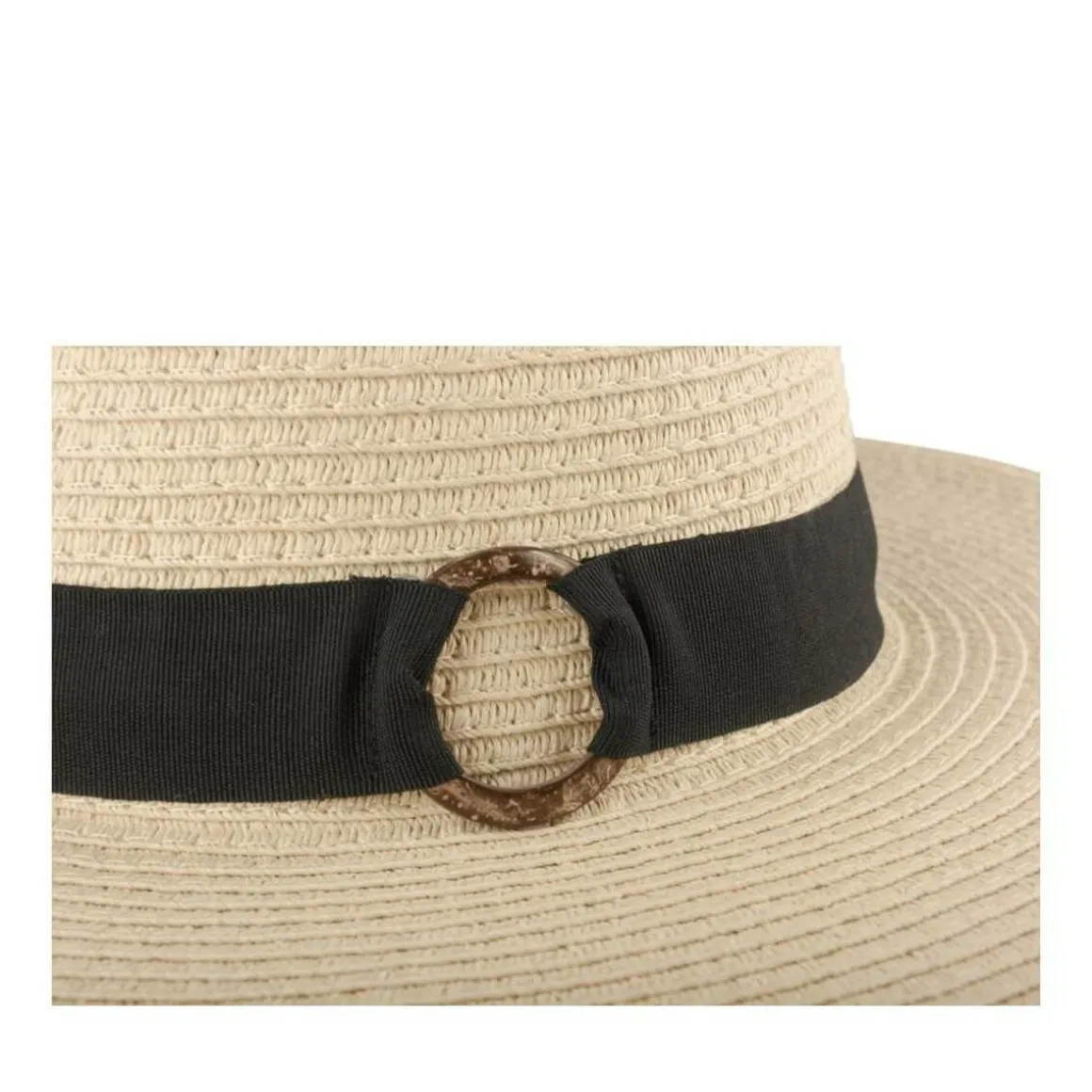 Hoed BEIGE