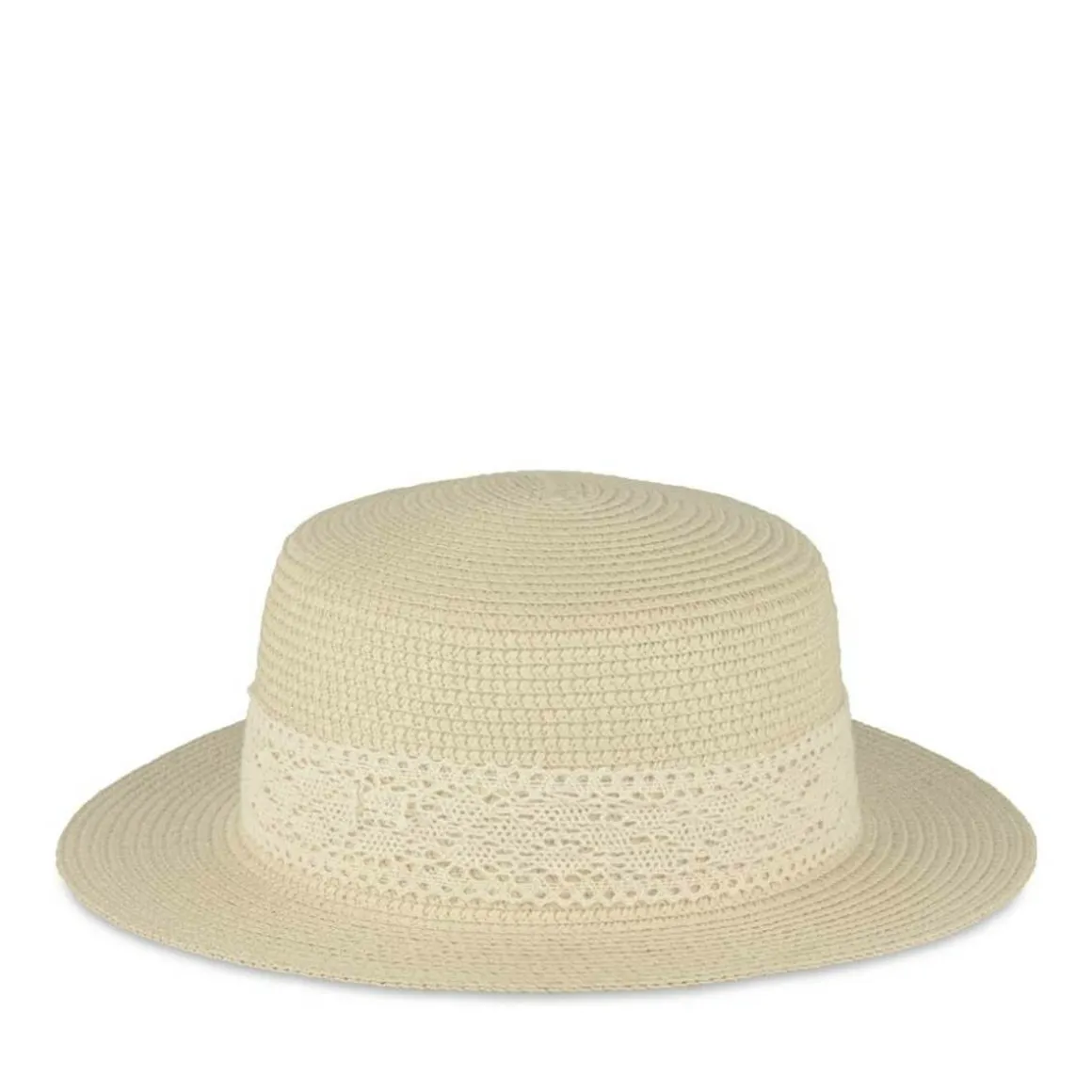 Hoed BEIGE