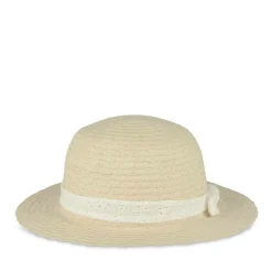 Hoed BEIGE
