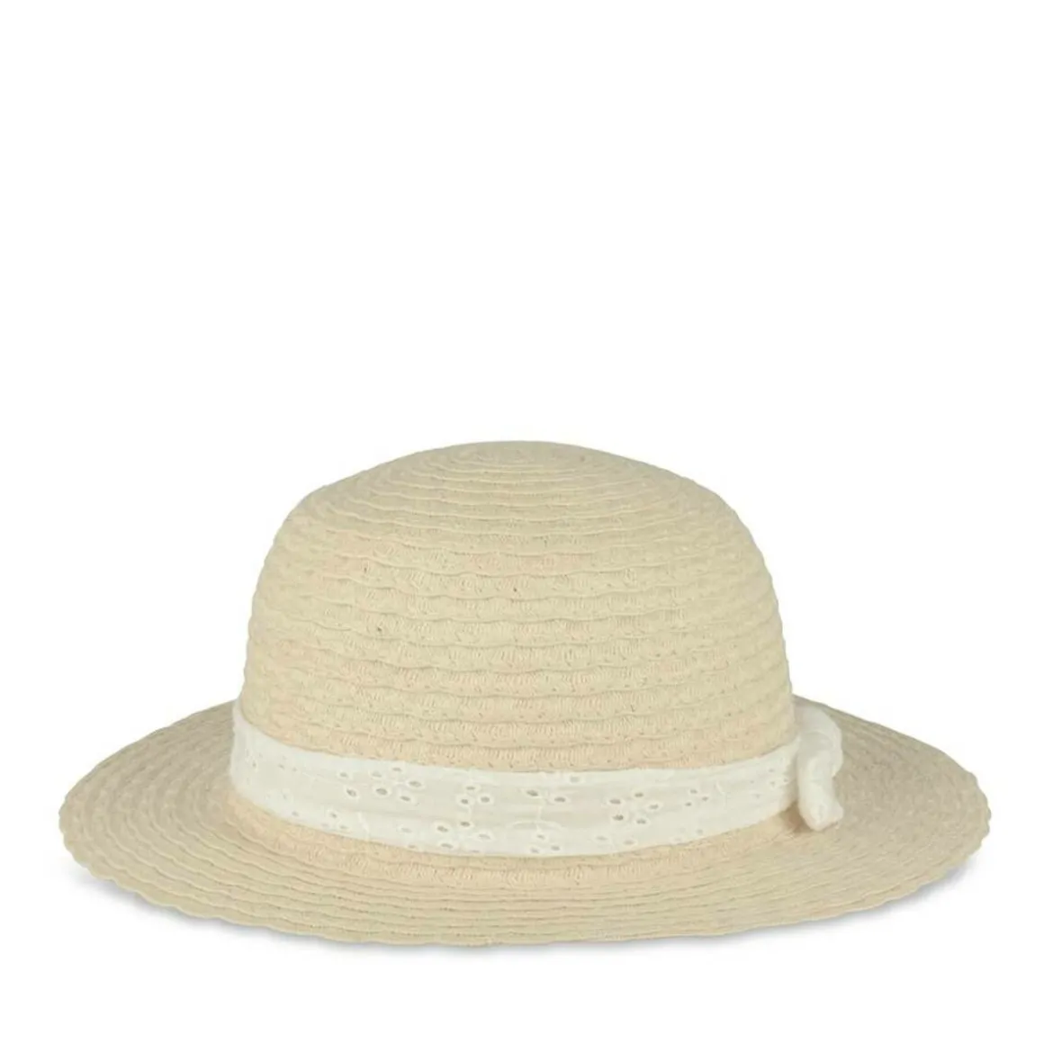 Hoed BEIGE