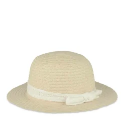Hoed BEIGE