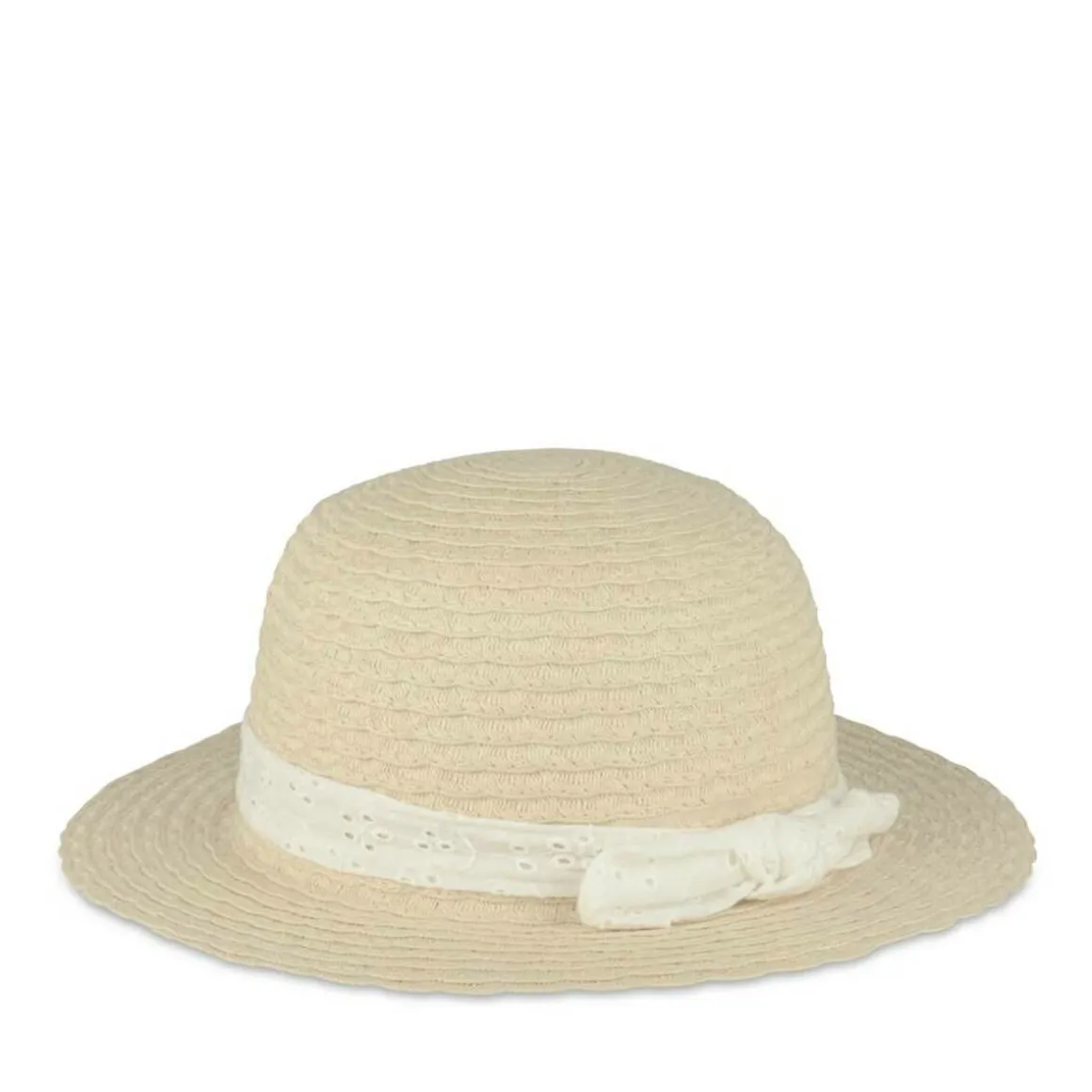 Hoed BEIGE