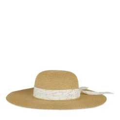 Hoed BEIGE