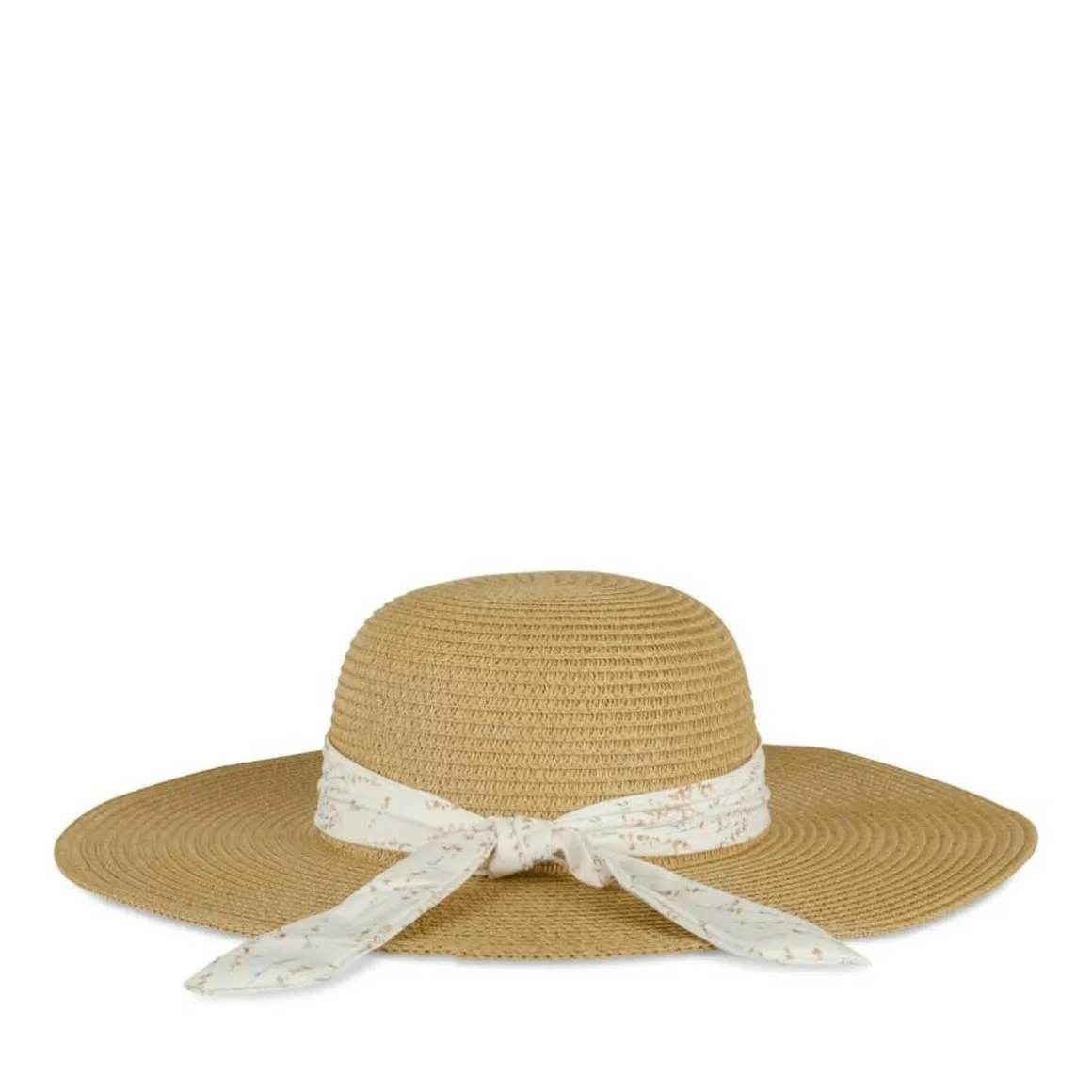 Hoed BEIGE