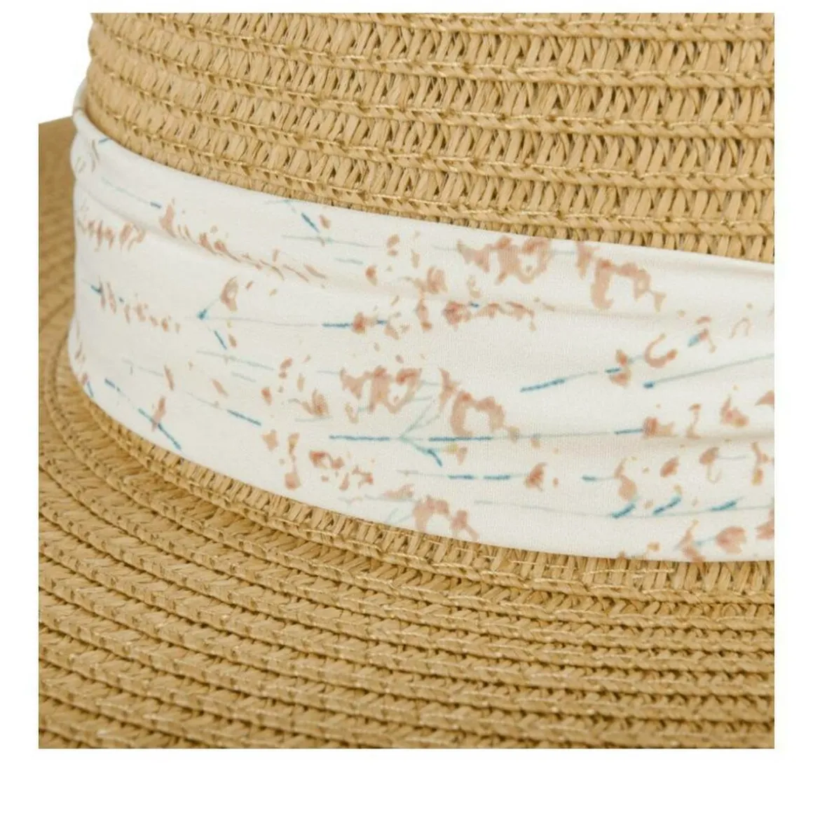 Hoed BEIGE