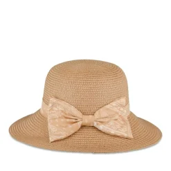 Hoed BEIGE