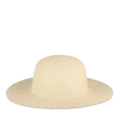 Hoed BEIGE