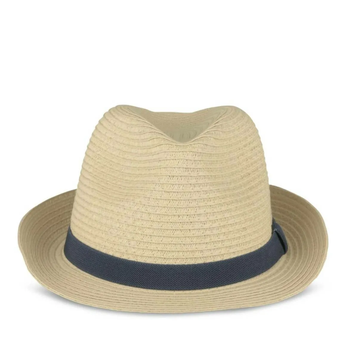 Hoed BEIGE
