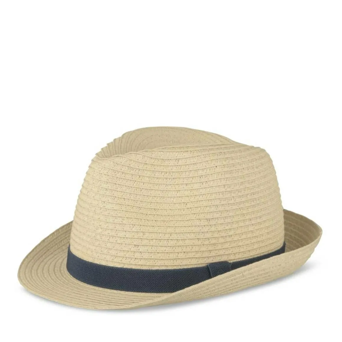Hoed BEIGE