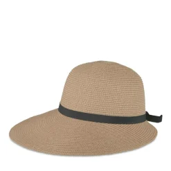 Hoed BEIGE