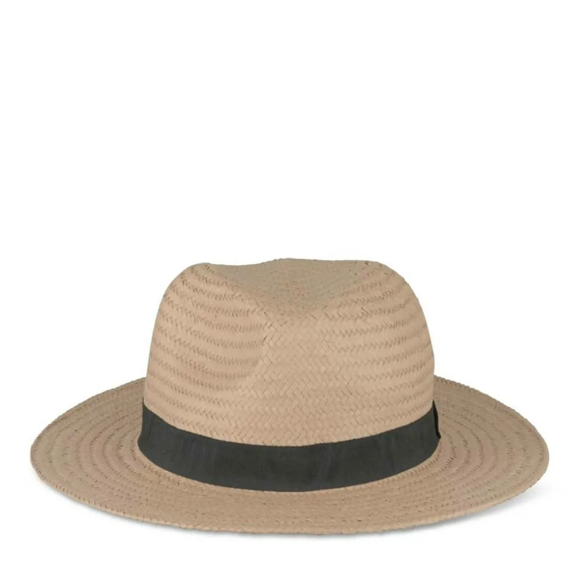 Hoed BEIGE