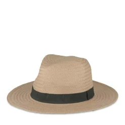 Hoed BEIGE