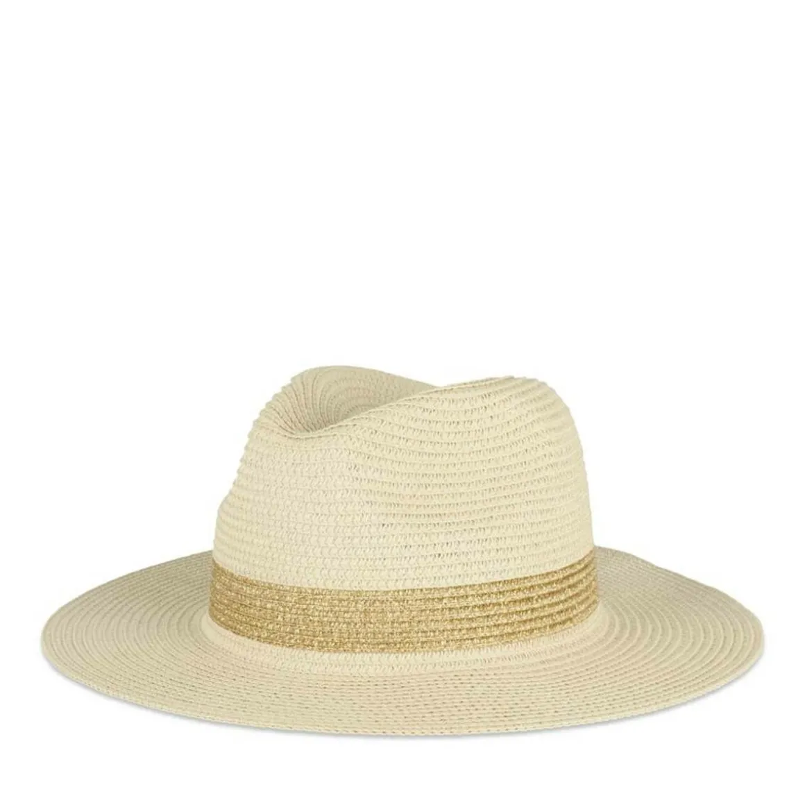 Hoed BEIGE