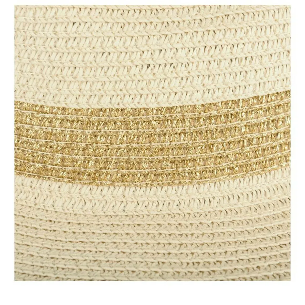 Hoed BEIGE