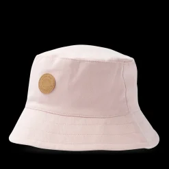 Hoed ROZE