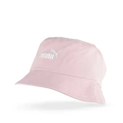 Hoed ROZE