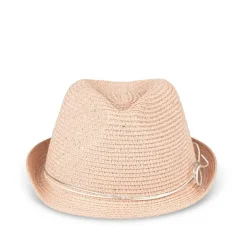 Hoed ROZE