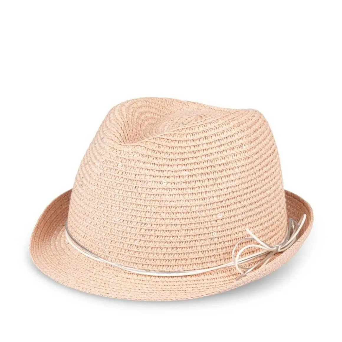 Hoed ROZE