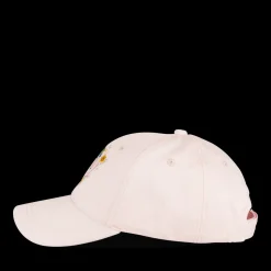 Hoed ROZE