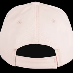 Hoed ROZE