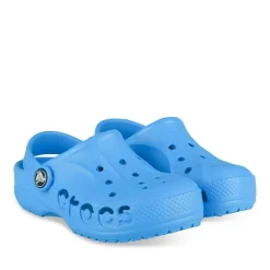 Hoeven BLAUW CROCS Baya