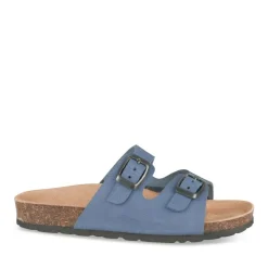 Hoeven NAVY MEGIS KIDS