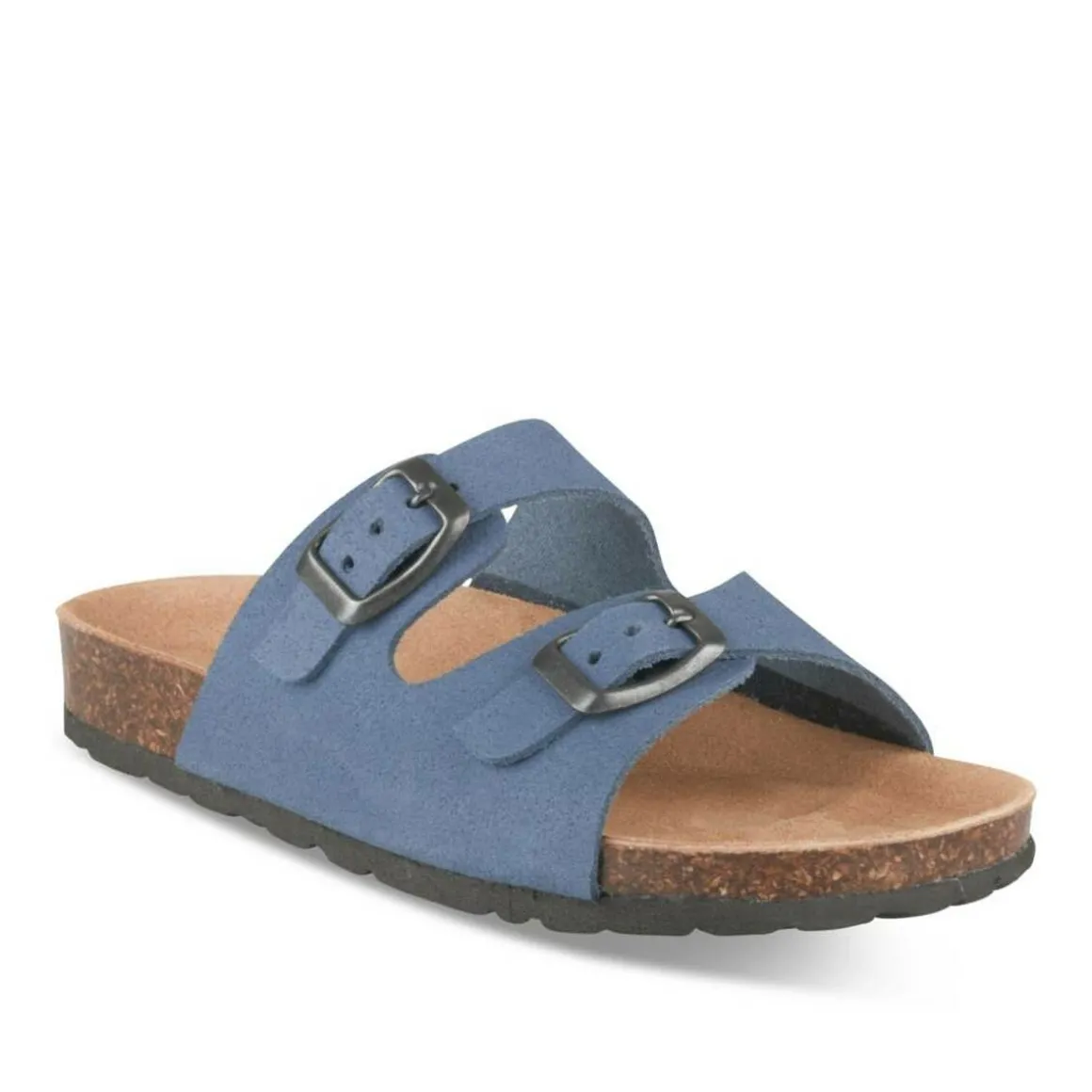 Hoeven NAVY MEGIS KIDS