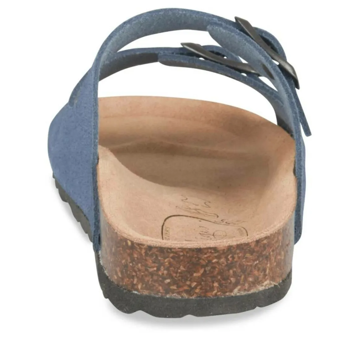 Hoeven NAVY MEGIS KIDS