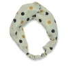 Hoofdband ZWART
