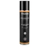 Kleurloze waterdichtmakende spray 400 ml CHAUSSEA