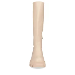 Laarzen BEIGE
