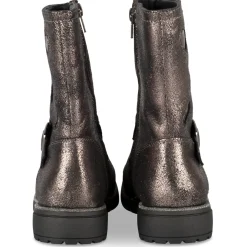 Laarzen METALLIC