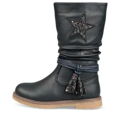 Laarzen NAVY