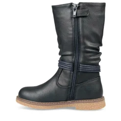 Laarzen NAVY