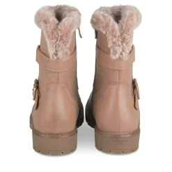 Laarzen ROZE