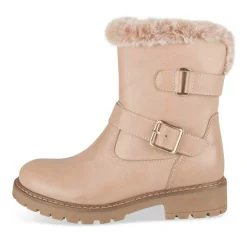 Laarzen ROZE