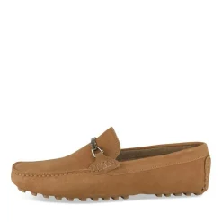 Mocassins BEIGE