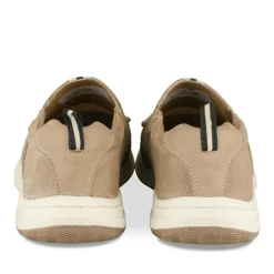 Mocassins BEIGE