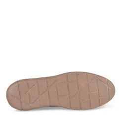 Mocassins BEIGE