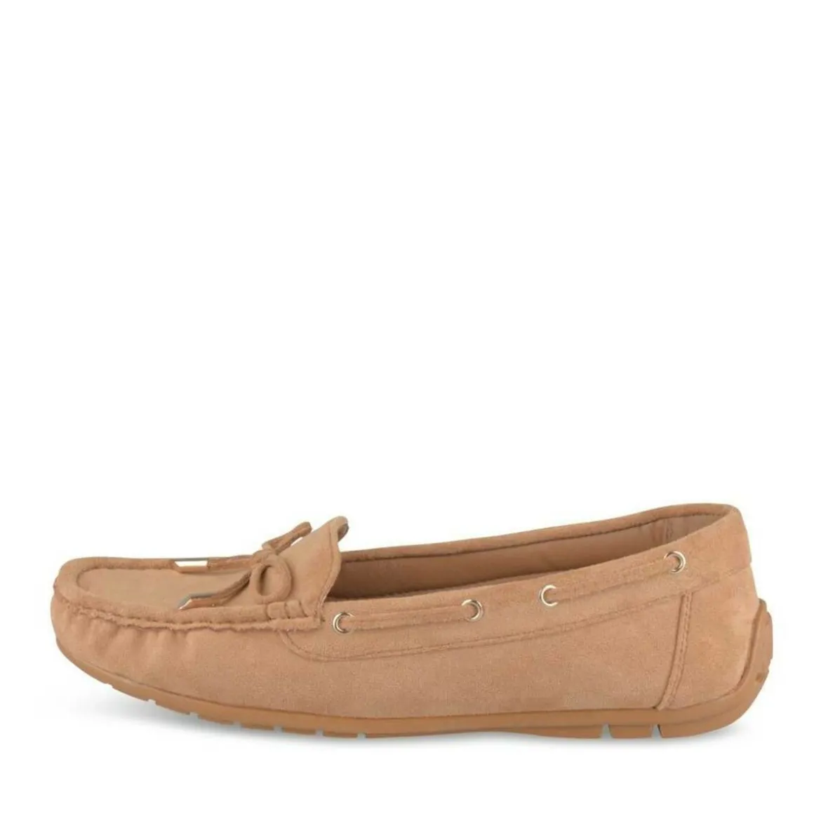 Mocassins COGNACKLEUR