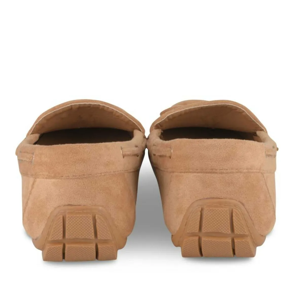 Mocassins COGNACKLEUR