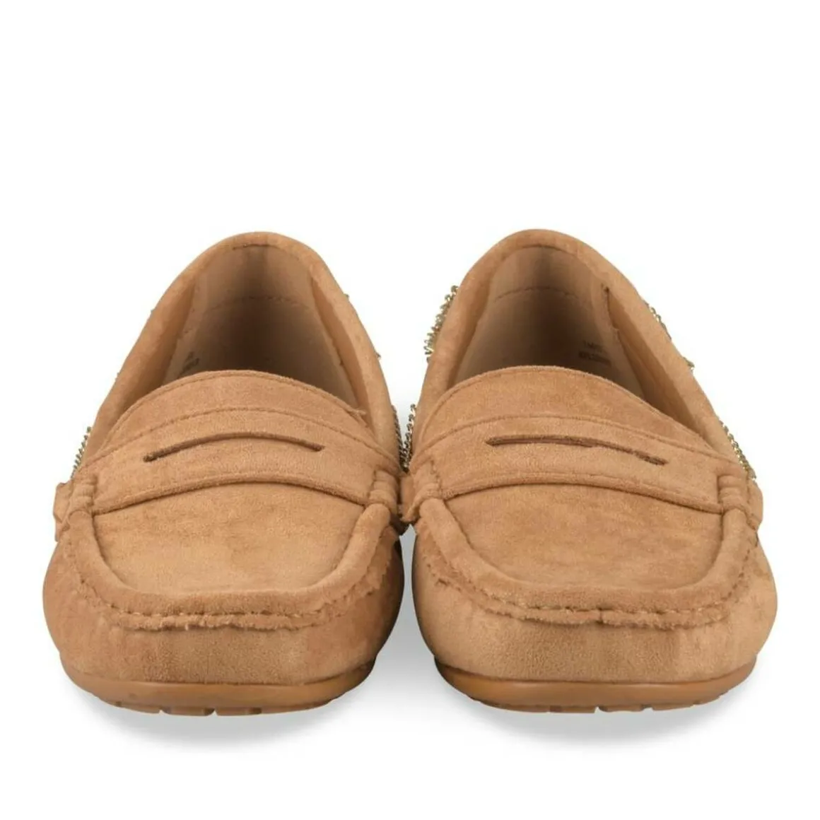Mocassins COGNACKLEUR