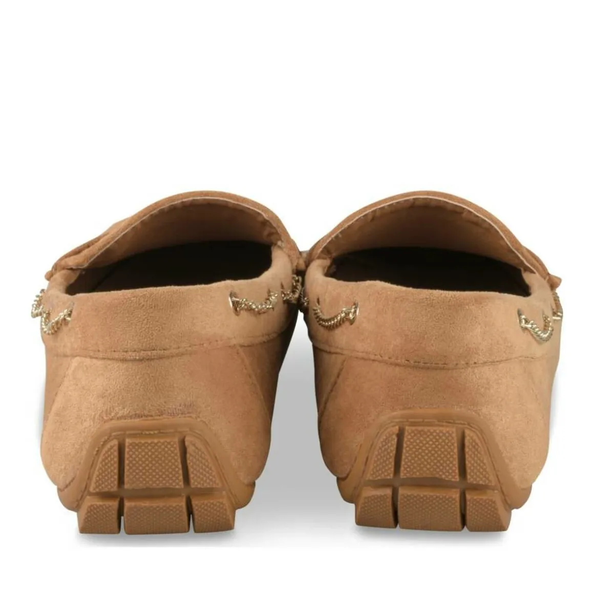 Mocassins COGNACKLEUR