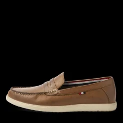Mocassins COGNACKLEUR